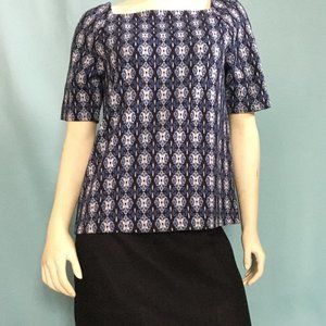 BNWT Loft top